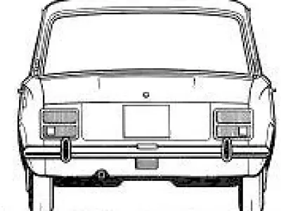 murat124 3d model 3D print model