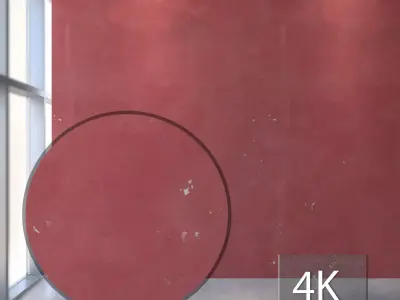 976 plaster Texture