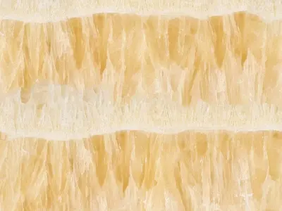 Onyx Texture  Texture