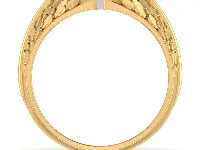 MR029 3D model
