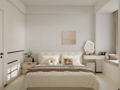 82235 3D model