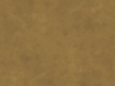 Royal classic duo sofa by Modenese 3D model