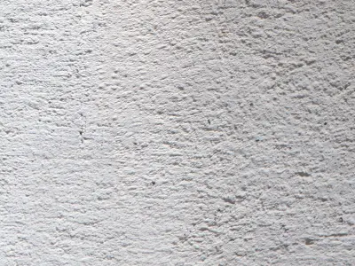 plaster 454 Texture