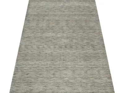 Rug Set 620 3D model