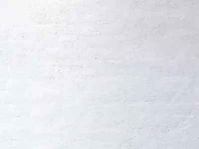 stucco 566 Texture