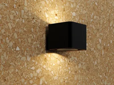 Pbr Terrazzo Veneziano 69 Texture