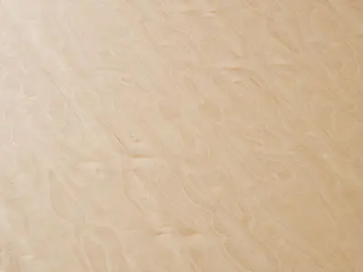 Plywood 01 Texture