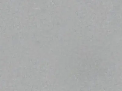 2 Plaster Concrete Material 8K -Seamless - Tileable-DrCG No 61 3D model