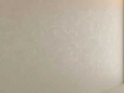 Decorative plaster 9 Texture