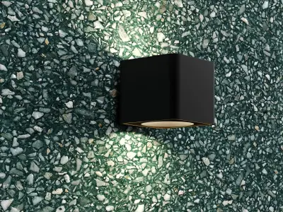 Pbr Terrazzo Veneziano 17 Texture