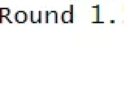 LUXURY FROG PENDANT  3D print model