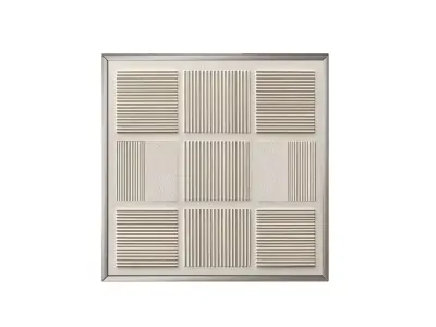 June Wei ABAS246 and ABAS247 3D model