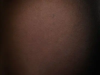 Textures fabric Texture