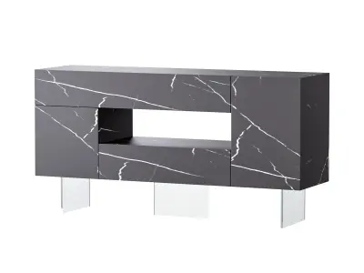 36e8 Sideboard 3D model get