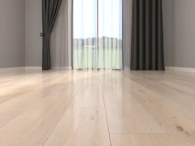 Peronda Whistler Maple 20x120 Texture