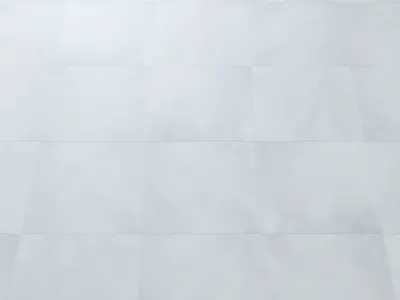 PORCELAIN COLLECTION MEISSEN URBAN 3D model