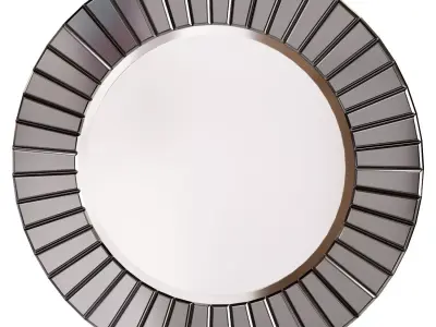 Mirror 582023 3D model