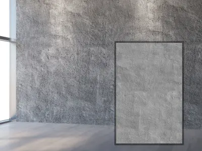stucco 686 Texture