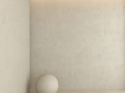 Decorative plaster 16 Texture