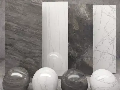 V-ray material pack 5 Texture Texture