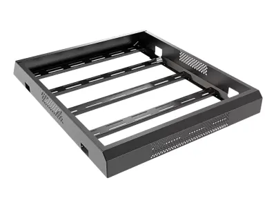 Roof Rack For Cars 3D model