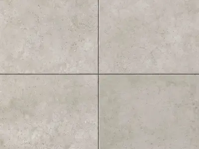 Flaviker Hyper Silver 120x120 Texture