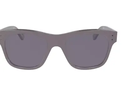 SUNGLASSES 3D model