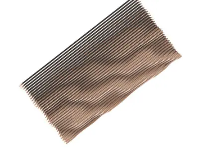 High quality Artistic decoration Wave wall abstract table Low-poly 3D model