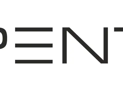 Dumbbels set and stall bars PENT 3D model