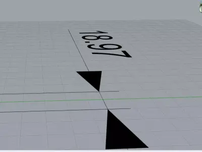 Spartan Helmet Pendant - A Gift of Power and Legacy 3D print model