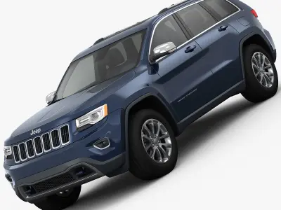 My Car Collection vol 1 2014-15