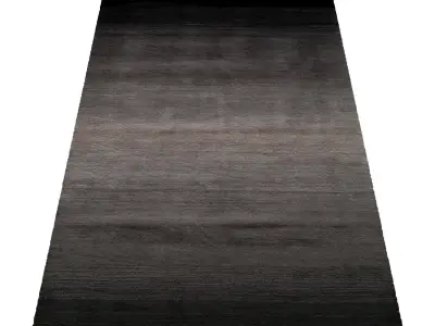 Rug Set 690 3D model