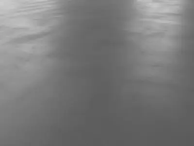 Self-leveling floor 5 Texture