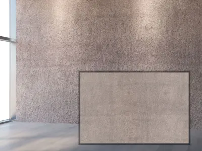 stucco 681 Texture