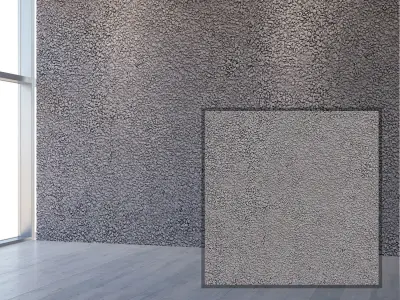 749 stucco Texture