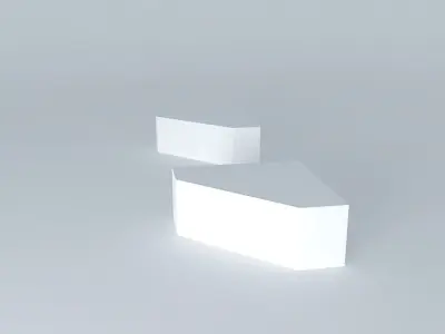 RAMS polka Solonik Free 3D model