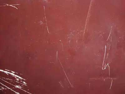 Ironman two iron man masks Low-poly 3D model