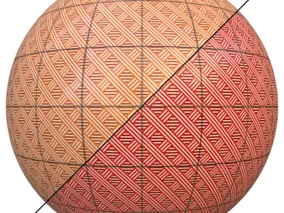 tile patterned 04-seamless-4k-pbr  Texture