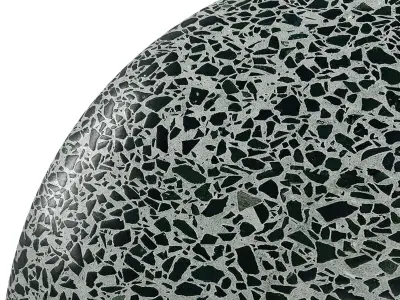 Terrazzo Veneziano 08 Texture