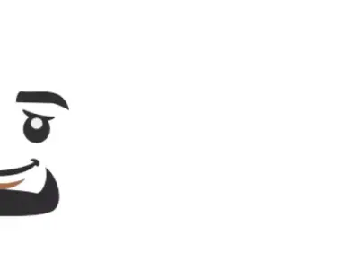 TwindBricks3D - 77237 Dodge Challenger SRT Hellcat Sports Car 3D print model