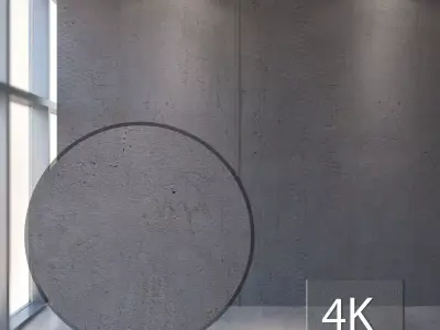 862 stucco Texture