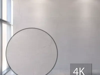 938 plaster Texture