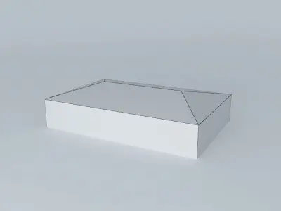 Hertz Elizabethtown Kentucky Free 3D model