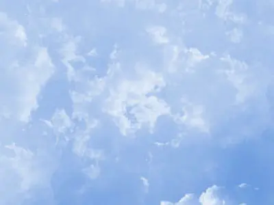 automall - car wash 3D model