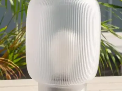 ben solidworks ile size 3 boyutlu tasarimlar yapabilirim 3D print model