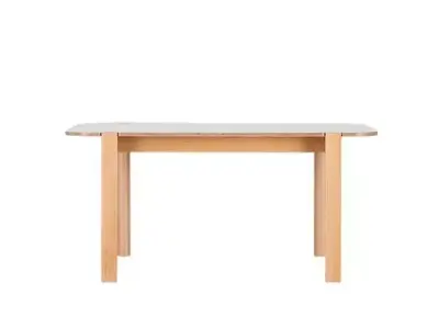 ELEPHANT TABLE 1600 3D model