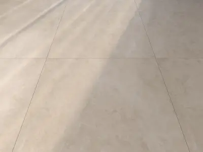 Marble Floor Set Collection 60 - 69 Texture Texture