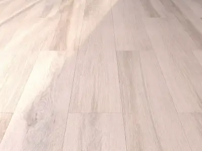 Yurtbay Sagano Ivory 22x85 Texture