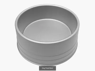 Pet Accessories Collection