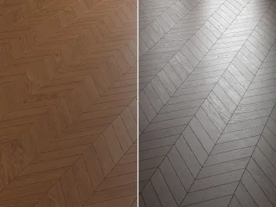 Parquet Linear Herringbone Chevron Light Dark Texture